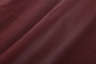 PVC leather 