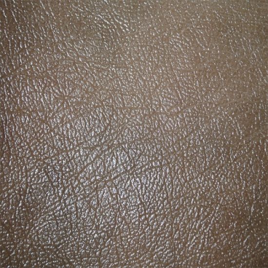 Haining PVC Synthetic Leather