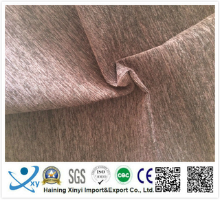 sofa fabric,upholstery fabric,curtain fabric manufacturer chenille wholesale  sofa polyester fabric