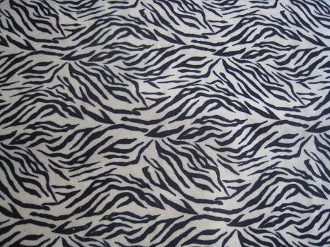 Hot Sale Printed Velvet Fabric for Sofa